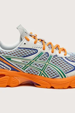 Bekijk Alles|Sneakers|Asics UB7-S GT-2160 Voor Vrouwen