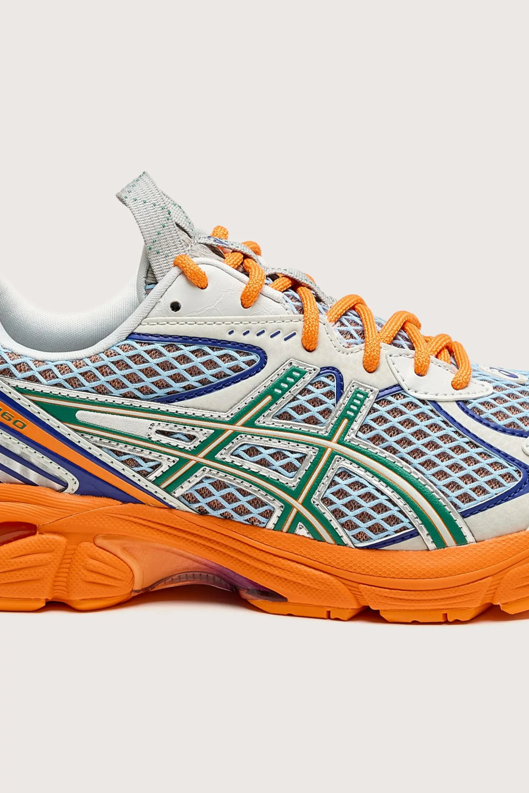 Bekijk Alles|Sneakers|Asics UB7-S GT-2160 Voor Vrouwen