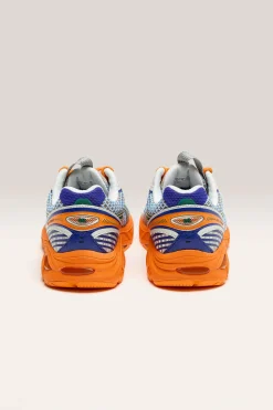 Bekijk Alles|Sneakers|Asics UB7-S GT-2160 Voor Vrouwen