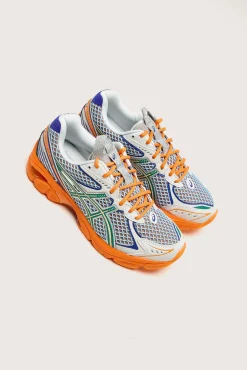 Bekijk Alles|Sneakers|Asics UB7-S GT-2160 Voor Vrouwen