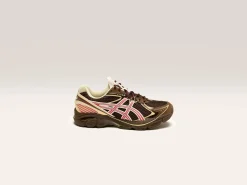 Bekijk Alles|Sneakers|Asics UB8-S GT-2160 Voor Vrouwen