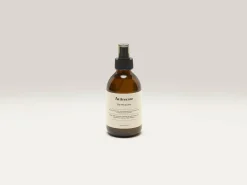 Schoonheid & Verzorging|Attirecare The Protector