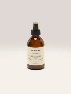 Schoonheid & Verzorging|Attirecare The Protector