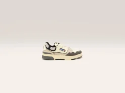 Bekijk Alles|Sneakers|Autry Clc Low For Men
