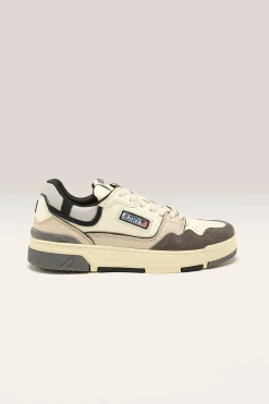 Bekijk Alles|Sneakers|Autry Clc Low For Men