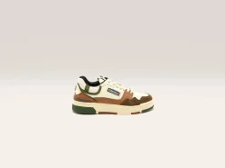 Bekijk Alles|Sneakers|Autry Clc Low For Women