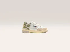Bekijk Alles|Sneakers|Autry CLC Low Voor Vrouwen