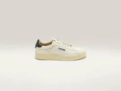 Bekijk Alles|Sneakers|Autry Dallas Low Voor Mannen