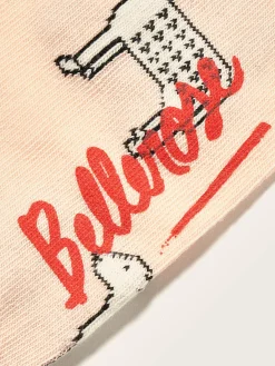 Sokken|Bellerose Bagri Kniekousen