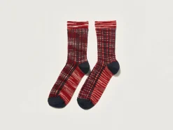 Bekijk Alles|Sokken|Bellerose Bastel Sokken