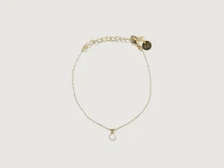 Juwelen|Bdm studio Deva Armband