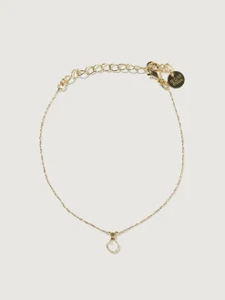 Juwelen|Bdm studio Deva Armband