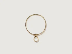 Juwelen|Bdm studio Deva Ring