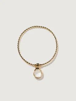 Juwelen|Bdm studio Deva Ring