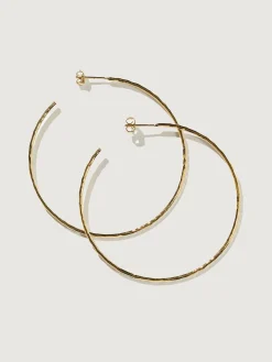 Juwelen|Bdm studio Illusion Hoepels