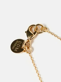 Juwelen|Bdm studio Imai Short Halsketting