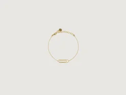 Juwelen|Bdm studio Jane Armband