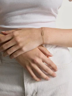 Juwelen|Bdm studio Jane Armband