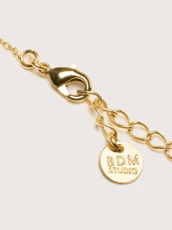 Juwelen|Bdm studio Jane Armband