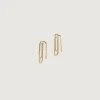 Bekijk Alles|Juwelen|Bdm studio Jane Ear Cuffs