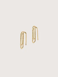 Bekijk Alles|Juwelen|Bdm studio Jane Ear Cuffs