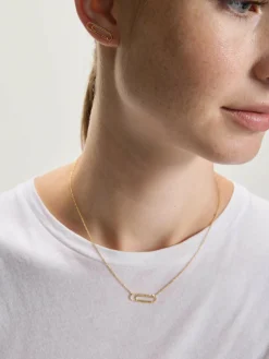 Bekijk Alles|Juwelen|Bdm studio Jane Ear Cuffs