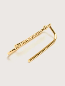 Bekijk Alles|Juwelen|Bdm studio Jane Ear Cuffs