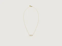 Juwelen|Bdm studio Jane Short Ketting