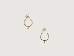 Juwelen|Bdm studio Melia Hoepels