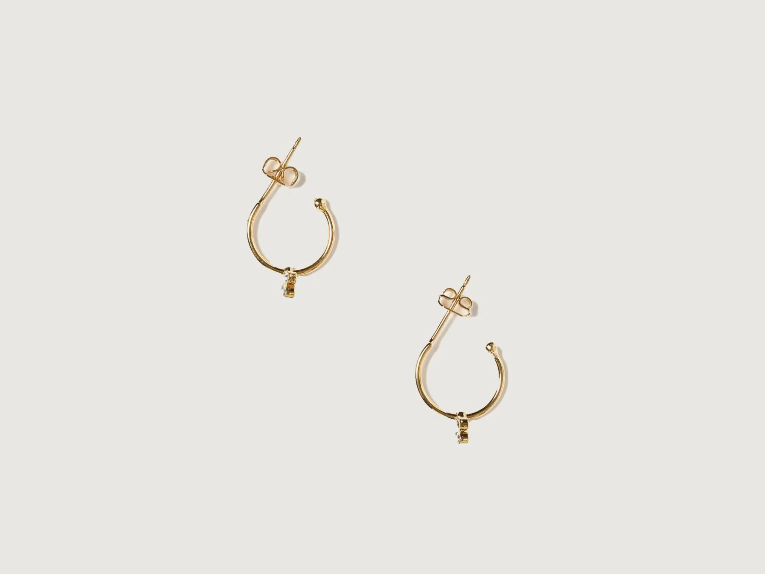 Juwelen|Bdm studio Melia Hoepels