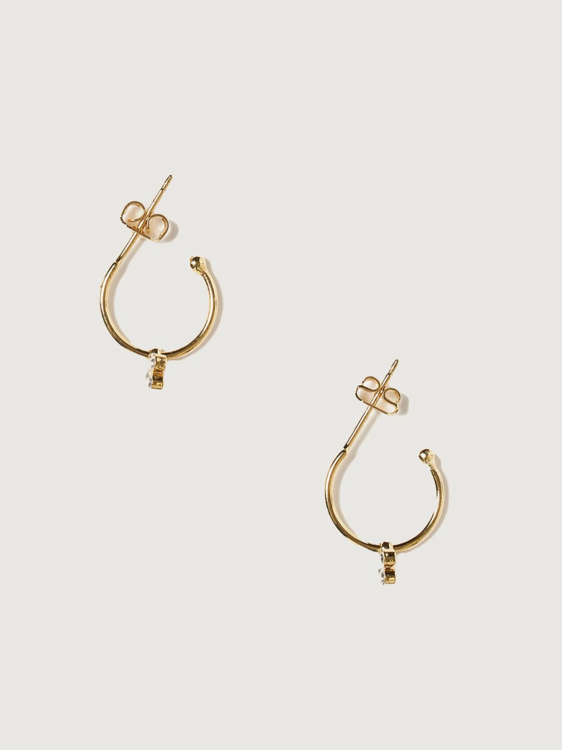 Juwelen|Bdm studio Melia Hoepels