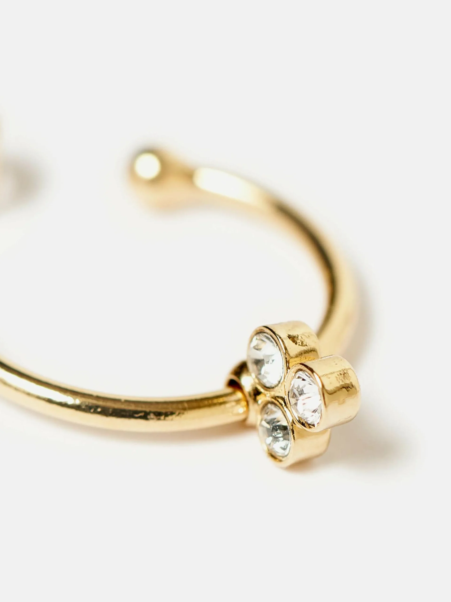 Juwelen|Bdm studio Melia Hoepels