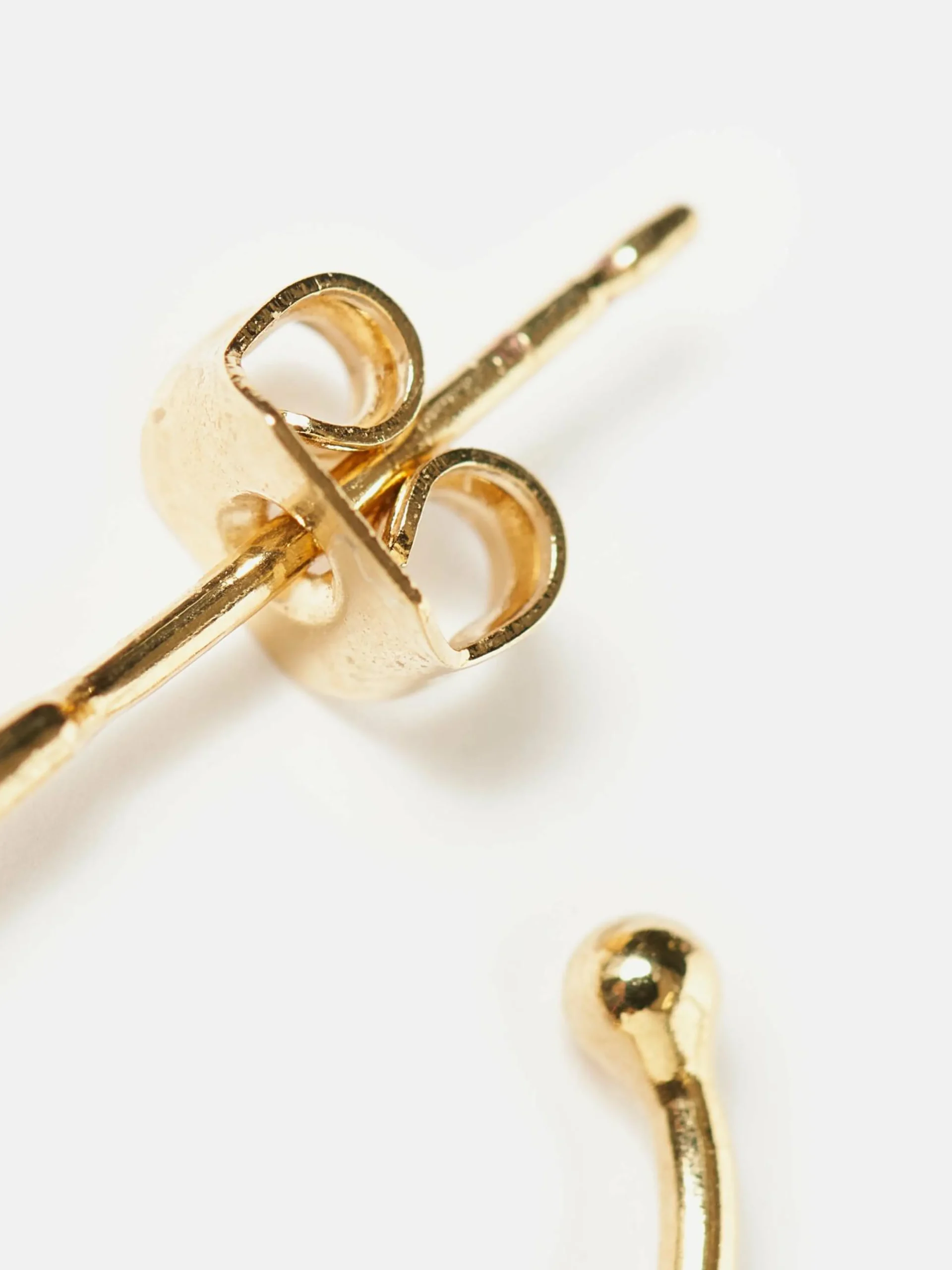 Juwelen|Bdm studio Melia Hoepels