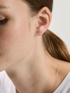 Bekijk Alles|Juwelen|Bdm studio Melia Oorbellen