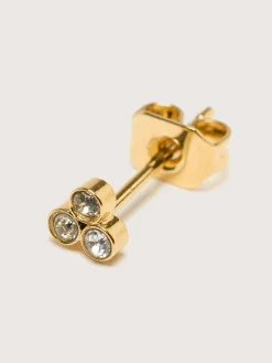 Bekijk Alles|Juwelen|Bdm studio Melia Oorbellen