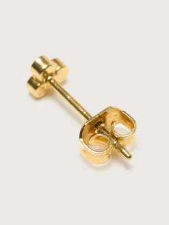 Bekijk Alles|Juwelen|Bdm studio Melia Oorbellen