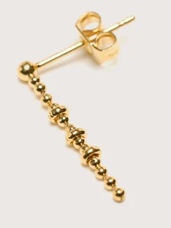 Bekijk Alles|Juwelen|Bdm studio Océane Oorbellen