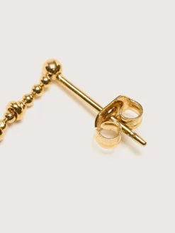 Bekijk Alles|Juwelen|Bdm studio Océane Oorbellen