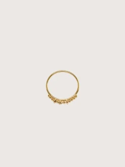 Bekijk Alles|Juwelen|Bdm studio Océane Ring