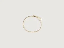 Bekijk Alles|Juwelen|Bdm studio Promesse Armband