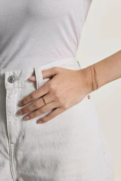 Bekijk Alles|Juwelen|Bdm studio Promesse Armband