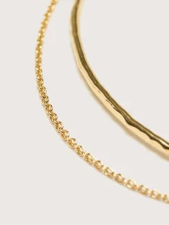 Bekijk Alles|Juwelen|Bdm studio Promesse Armband