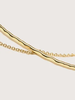 Bekijk Alles|Juwelen|Bdm studio Promesse Armband