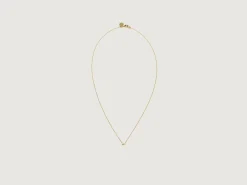 Juwelen|Bdm studio Zéphyr Lange Ketting