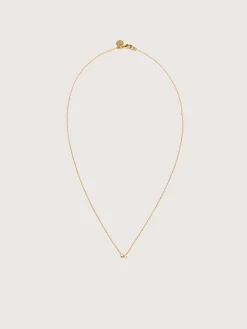 Juwelen|Bdm studio Zéphyr Lange Ketting