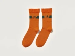 Sokken|Bellerose Belair Sokken Yam