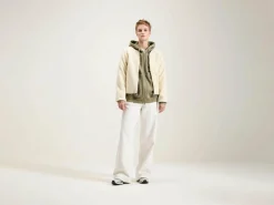 Sweatshirts|Bellerose Belay Jas