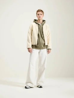 Sweatshirts|Bellerose Belay Jas