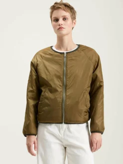 Sweatshirts|Bellerose Belay Jas