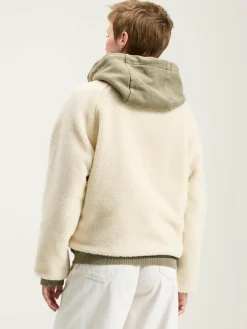 Sweatshirts|Bellerose Belay Jas